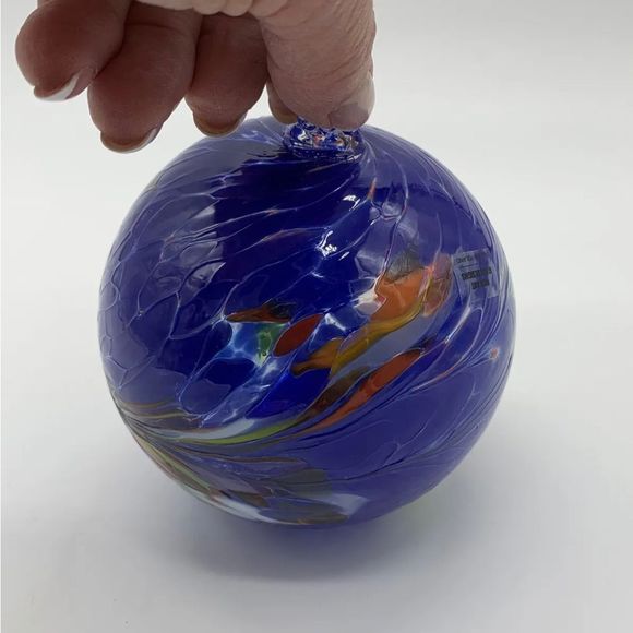 UNAVAILABLE  - Picture 5 of 8